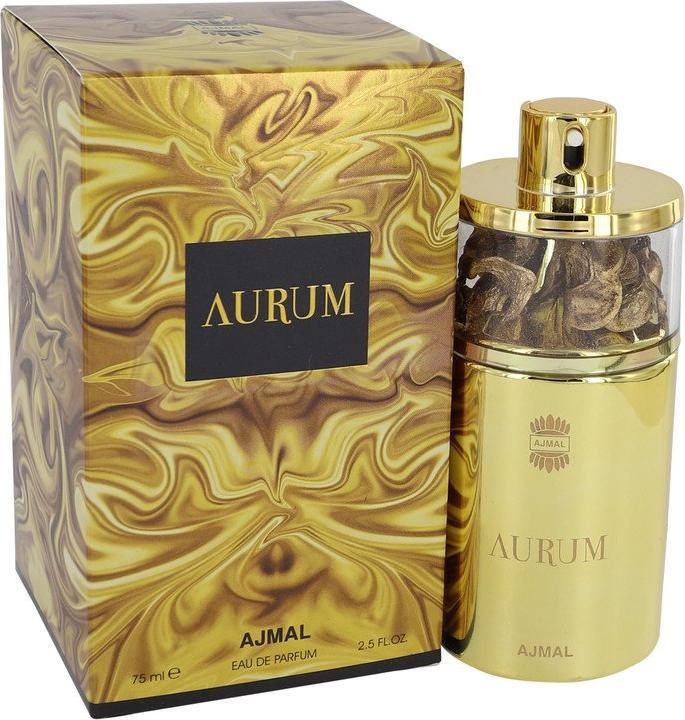 Immagine prodotto Ajmal Aurum per le donne Eau De Parfum Spray (Eau de parfum, 75 ml)