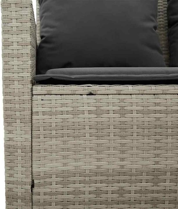 Produktbild vidaXL Jana