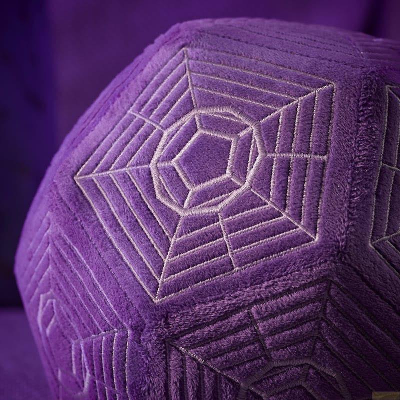 Thumbnail - Numskull Destiny Tubbz Plüschfigur Legendary Engram 24 cm (18 cm)