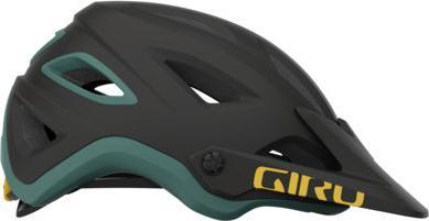 Produktbild Giro Montaro MIPS (59 - 63 cm)