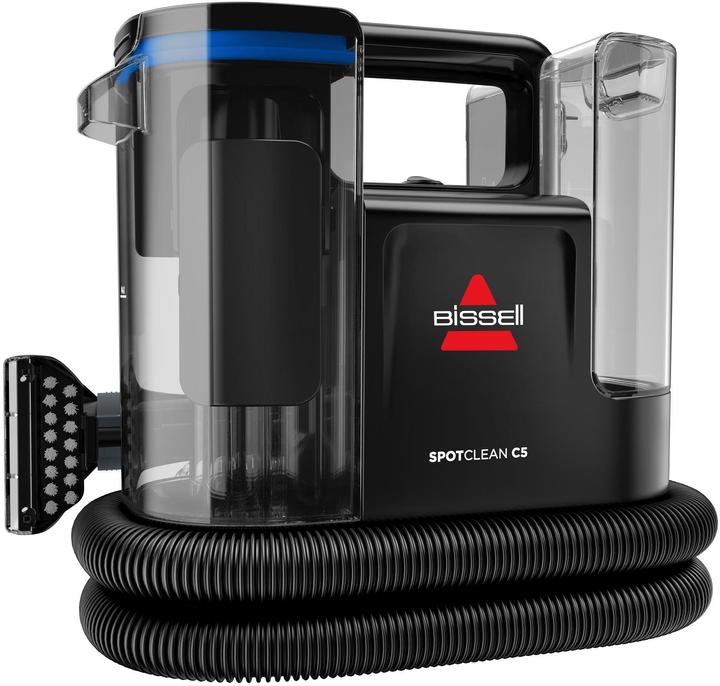 Productafbeelding Bissell SpotClean C5 Select