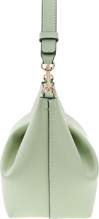 Produktbild Guess Amorette Shoulder Bag