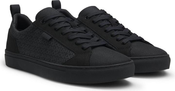 Image du produit HUGO Morrie Tenn rnlg (41)