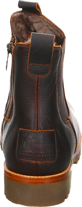 Produktbild Panama Jack Beny Igloo (46)