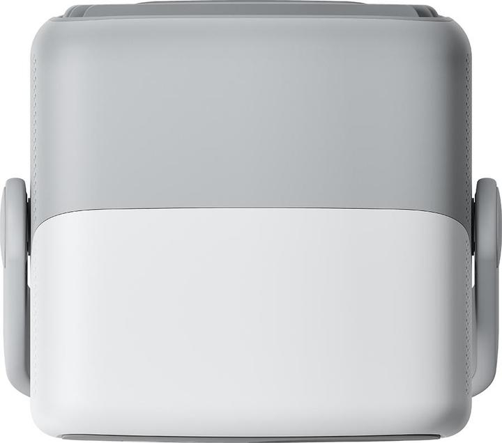 Produktbild JMGO N1S SE (Full HD, 800 lm, 1.2:1)