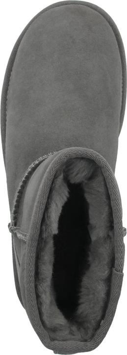 Produktbild Ugg Classic Mini II (40)