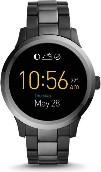 Produktbild Fossil Q Founder (46 mm)