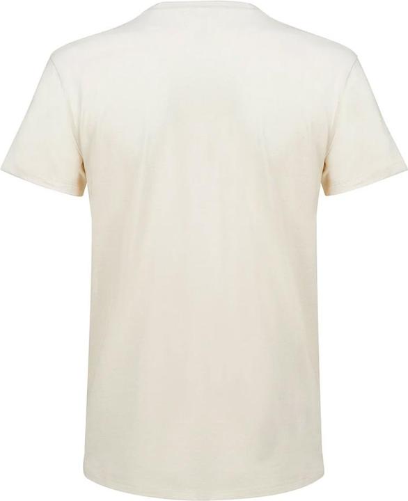 Produktbild Sols Imperial TShirt (S)