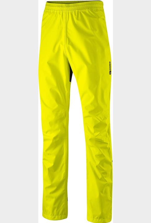 Produktbild Gonso Drainon (XXL)