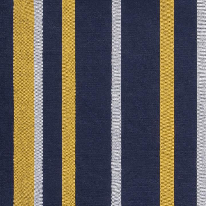 Produktbild Vivere Serenity (205 kg)