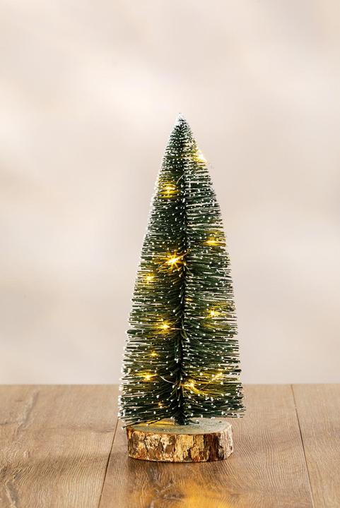 Actual product image GuGus Christmas tree
