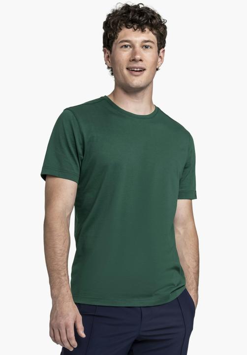 Produktbild Schöffel T Shirt Style Collada MNS (56)