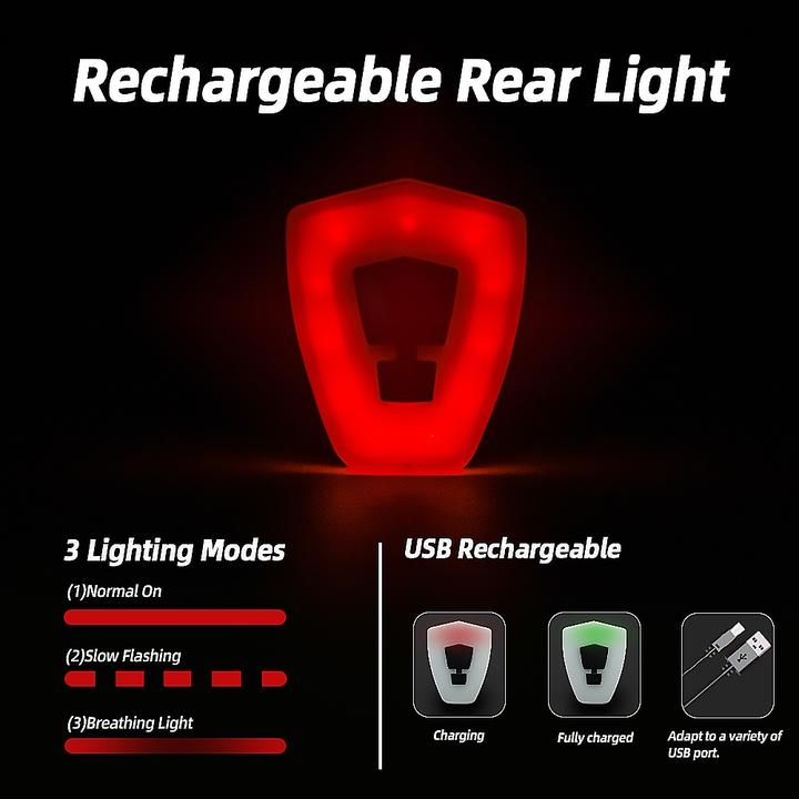 Image du produit Mobygo HT26 (62 cm)