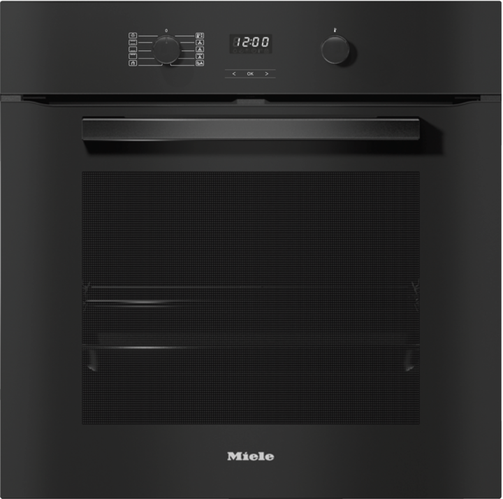 Actual product image Miele H 2860-60 BP 11110940