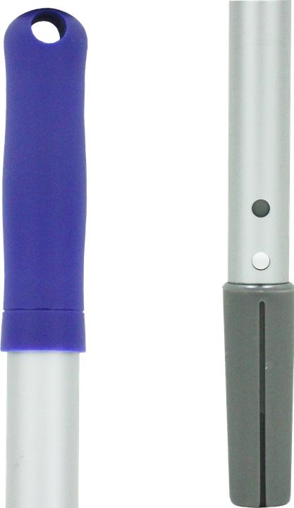 Actual product image Benke Telescopic handle with cone (1 pcs.)