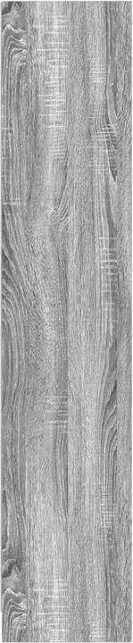 Image du produit vidaXL Lavrenti (57 x 28.5 x 107.5 cm)