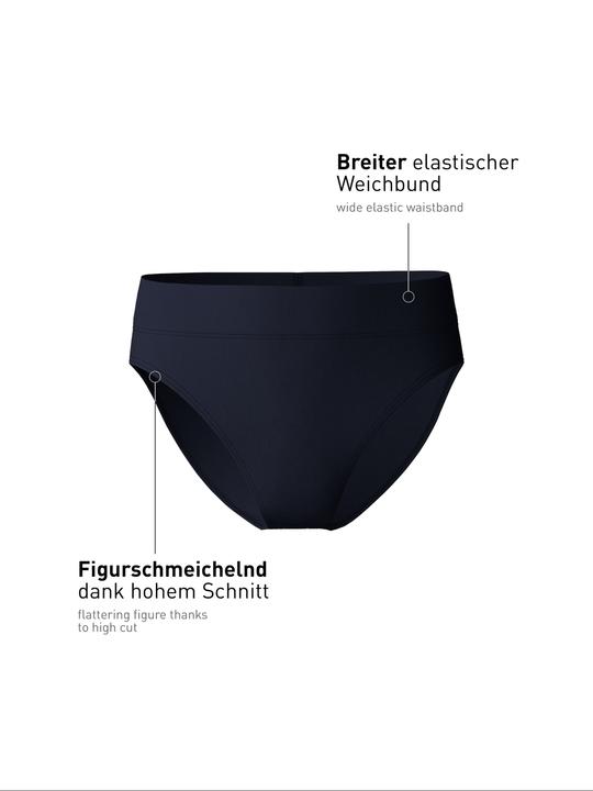 Actual product image Calida Elastic (M, Single pack)