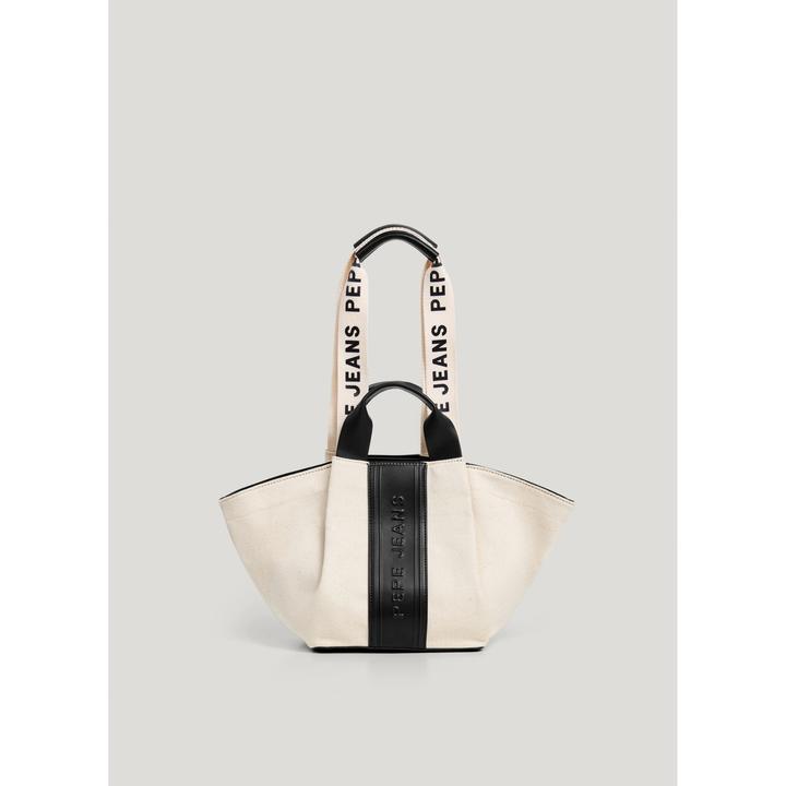 Image du produit Pepe Jeans Aria Merit