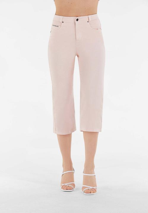 Immagine prodotto Freddy Nero (M)