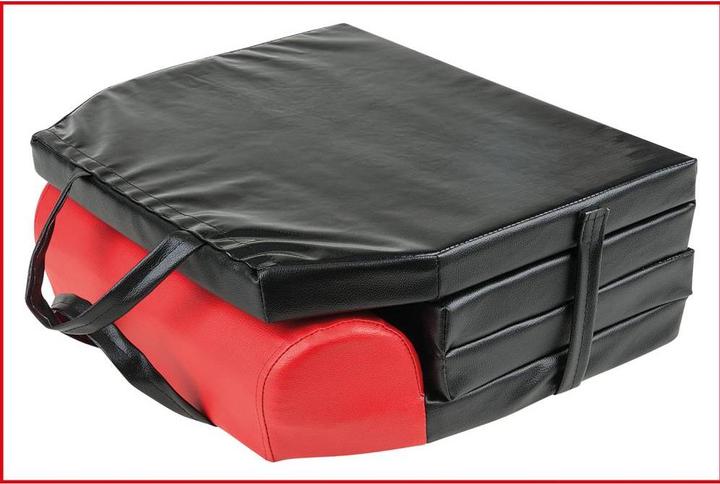 Produktbild KS Tools Schutzmatte mit Tragegriff