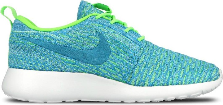 Produktbild Nike Roshe Flyknit (36)