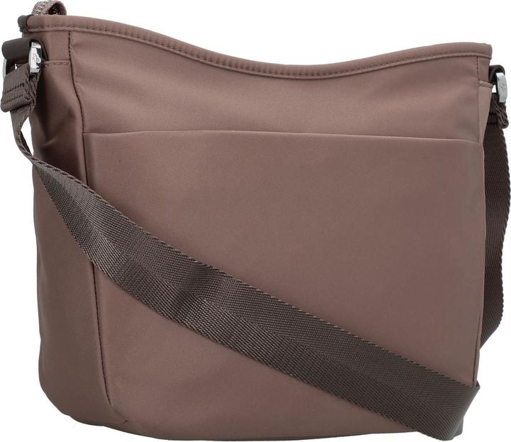 Image du produit Mandarina Duck Sac à bandoulière Hunter Crossover VCT45