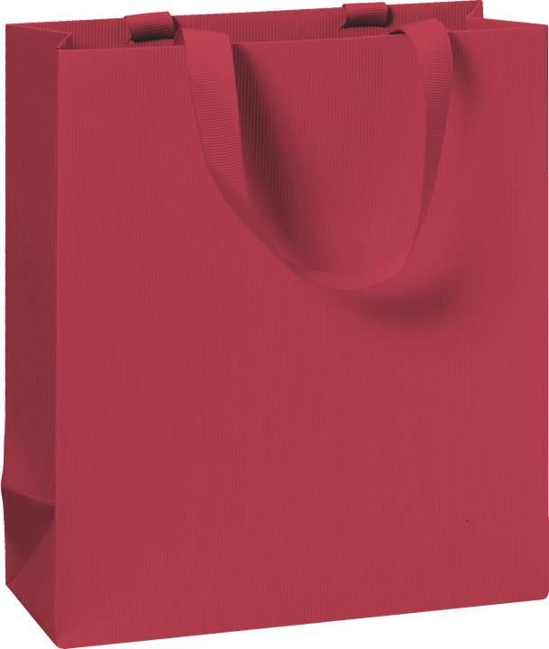 Produktbild Stewo Tragetasche Everyday One Colour (1x)