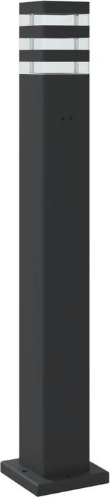 vidaXL Tanitansy (E27, IP44)