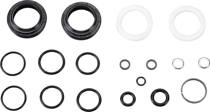 Produktbild RockShox 200 hour/1 year Service Kit