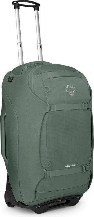 Immagine prodotto Osprey Sojourn 60 (60 l)