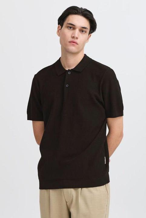 Produktbild Casual Friday Edward (M)