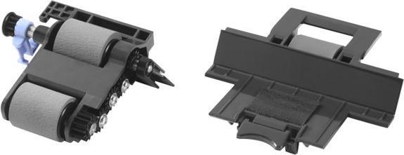 Actual product image HP Color ADF Roller Kit
