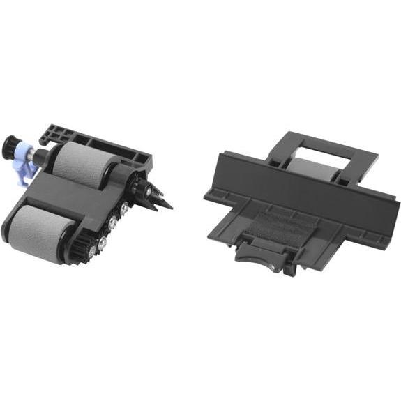 Thumbnail - HP Color ADF Roller Kit, Drucker Zubehör