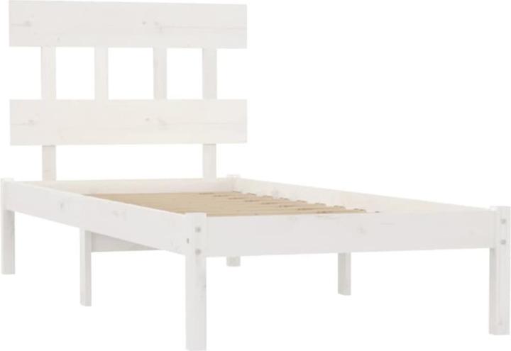 Produktbild vidaXL Saint (120 x 190 cm)