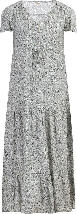 Image du produit Eyota Vestito (XL)