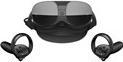 Produktbild HTC Vive XR Elite (128 GB)