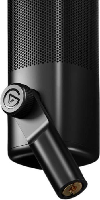 Produktbild Elgato Wave DX