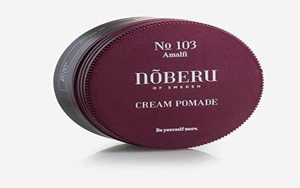 Immagine prodotto Nõberu N°103 Amalfi (Pomata)