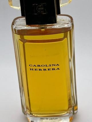 Immagine prodotto Carolina Herrera Eau de Parfum Mystery Tobacco 100ml (Eau de parfum, 100 ml)