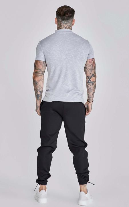 Actual product image Siksilk Polo Smart Polo (S)