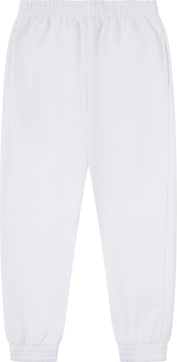 Immagine prodotto Casual Classics Premium Pantaloni da Jogging Adulto Unisex (3XL)