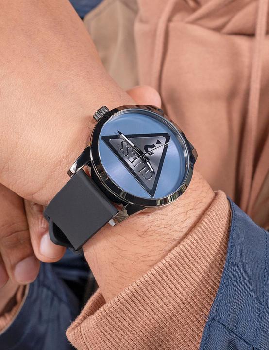 Immagine prodotto Guess - Distintivo GW0781G5