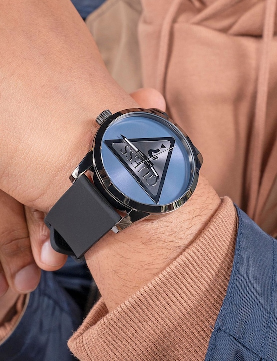 Produktbild Guess - Abzeichen GW0781G5