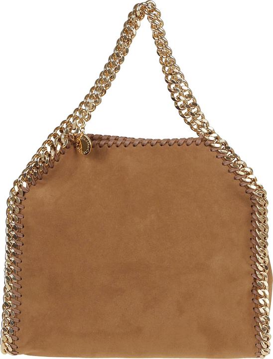 Produktbild Stella McCartney 371223.WP0543