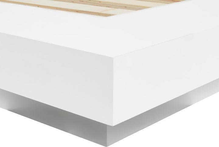 Image du produit Beliani Zen (160 x 200 cm)