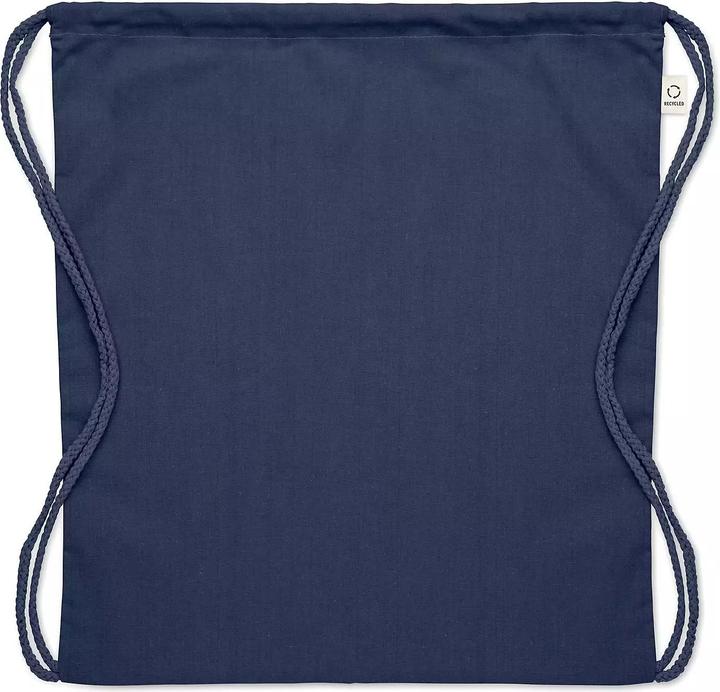 Actual product image Sol's Cabetri