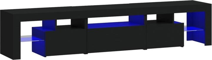 Immagine prodotto vidaXL Alana (200 x 36,5 x 40 cm)