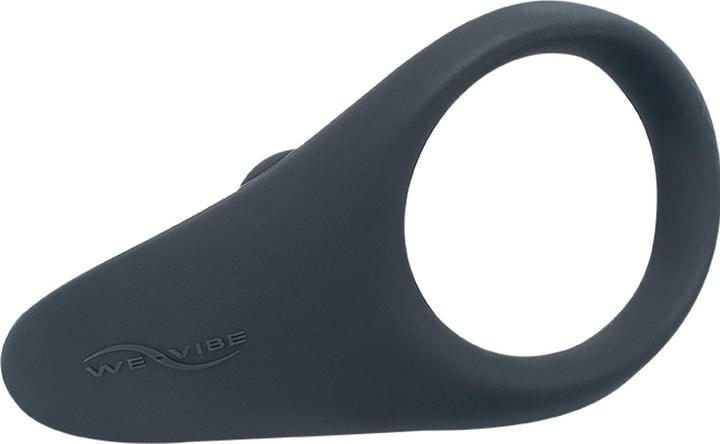 Produktbild We-Vibe Verge