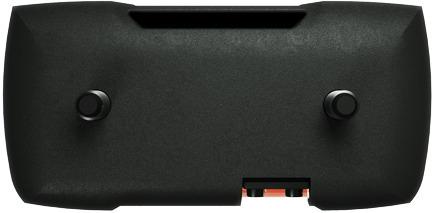 Actual product image Herrmans H-Trace