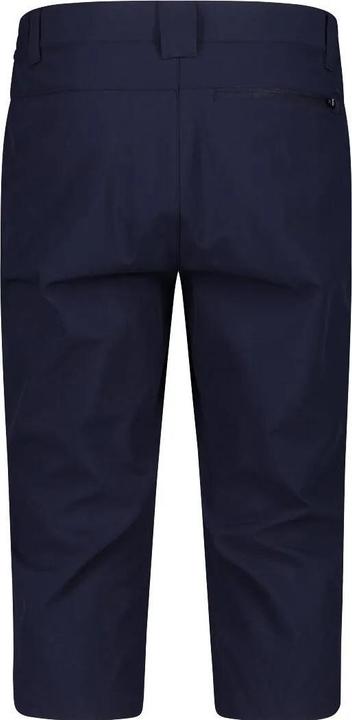 Produktbild CMP Campagnolo Stretch Capri (S)